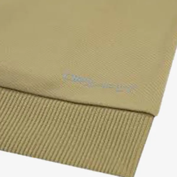 Nike Full-Zip Propus Taping 