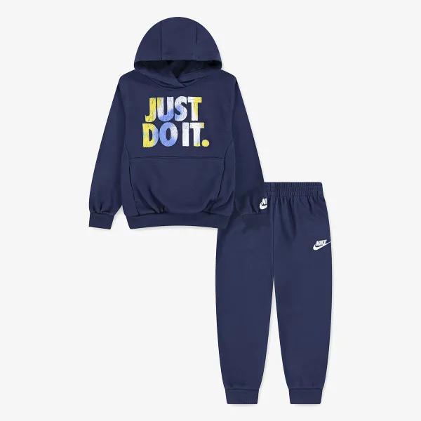 Nike Reveal 