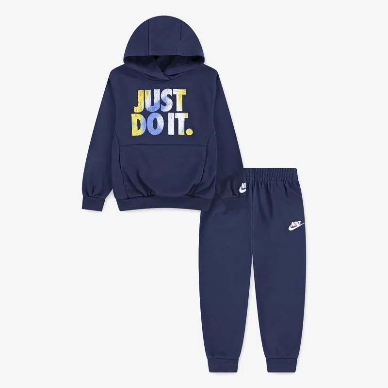 Nike Reveal 