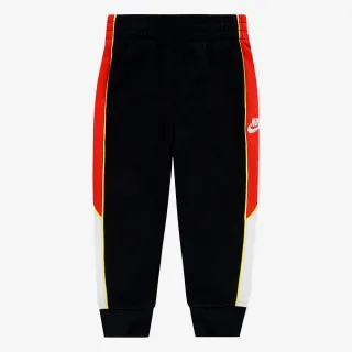 Nike NKB B NSW VICTORY LAP FT PANT 