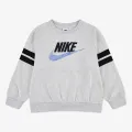 Nike NKB B NSW ITZ FT OVERSIZE CREW 