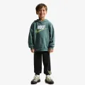 Nike NKB B NSW ITZ OVERSIZE FT PO S 