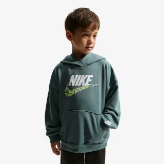 Nike NKB B NSW ITZ OVERSIZE FT PO S 