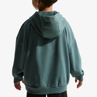 Nike NKB B NSW ITZ OVERSIZE FT PO S 