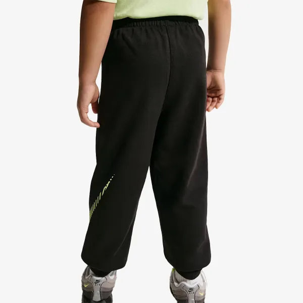 Nike NKB B NSW ITZ OVERSIZE FT PO S 