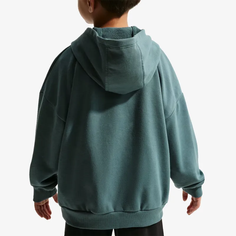 Nike NKB B NSW ITZ OVERSIZE FT PO S 