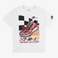 Nike NKB VICTORY LAP SS JERSEY 