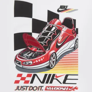 Nike Sportswear 