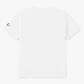 Nike NKB IN THE ZONE GRAPHIC TEE 