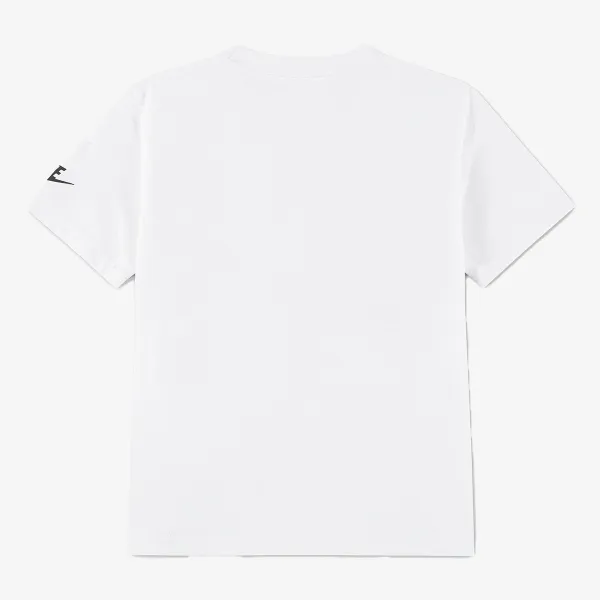Nike NKB IN THE ZONE GRAPHIC TEE 