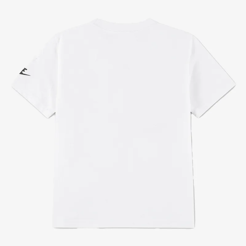Nike NKB IN THE ZONE GRAPHIC TEE 