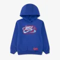Nike NKB B NSW BRAND AMBASSADOR PO 