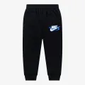 Nike NKB B NSW BRAND AMBASS FLC PAN 