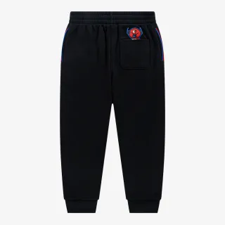 Nike NKB B NSW BRAND AMBASS FLC PAN 