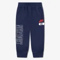 Nike NKB B NSW MULTISPORT FLC PANT 
