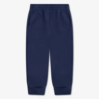 Nike NKB B NSW MULTISPORT FLC PANT 
