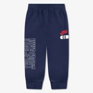 Nike NKB B NSW MULTISPORT FLC PANT 