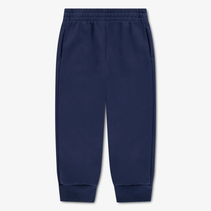 Nike NKB B NSW MULTISPORT FLC PANT 