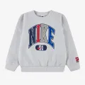 Nike NKB B NSW MULTISPORT FT CREW 