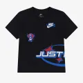 Nike NKB Y2K WRAP 