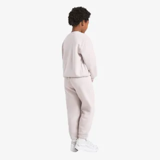 Nike NKB B NSW SWOOSH FLC CREW PANT 