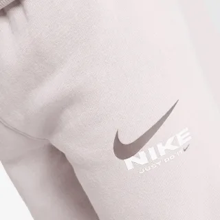 Nike NKB B NSW SWOOSH FLC CREW PANT 