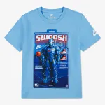 Nike NKB SWOOSH ACTION FIGURE 