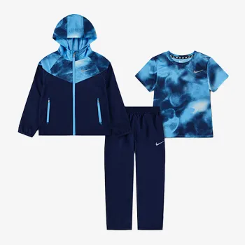 Nike All Over Print 