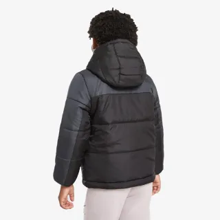 Nike NKN COLOR BLOCKED BAFFELED PUF 