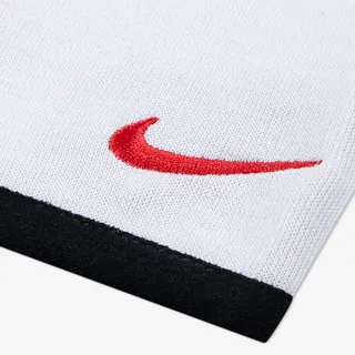 Nike NKN B NSW TCH FLC MIX FZ 