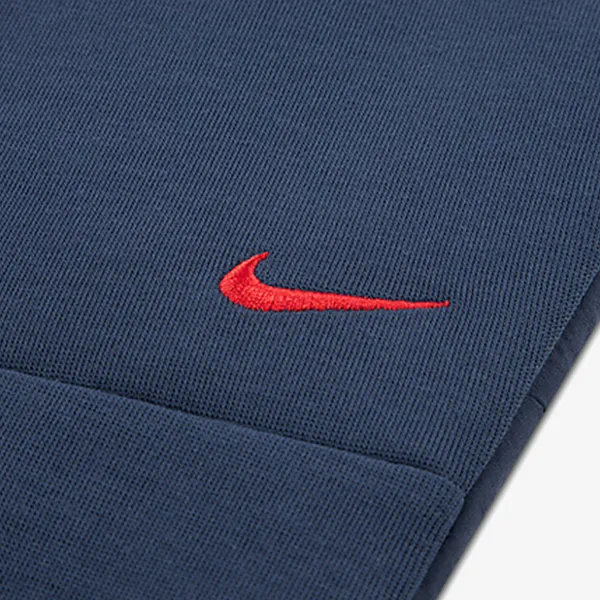 Nike NKN B NSW TCH FLC MIX FZ 
