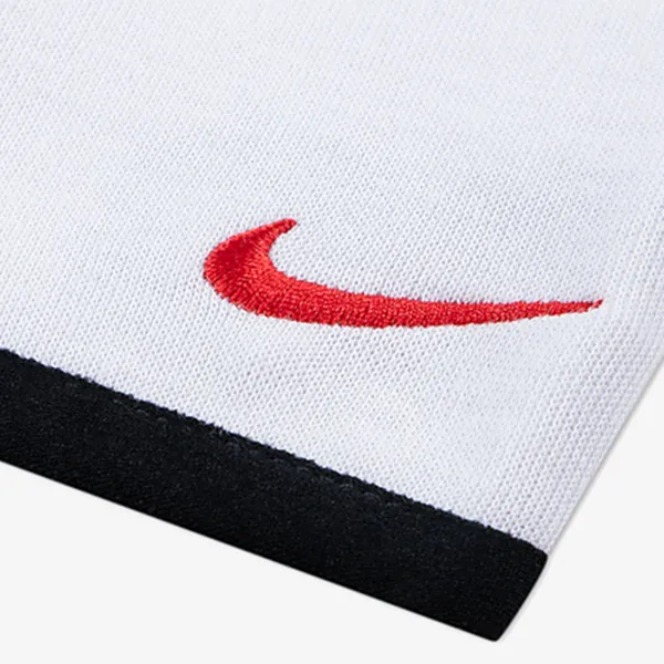 Nike NKN B NSW TCH FLC MIX FZ 