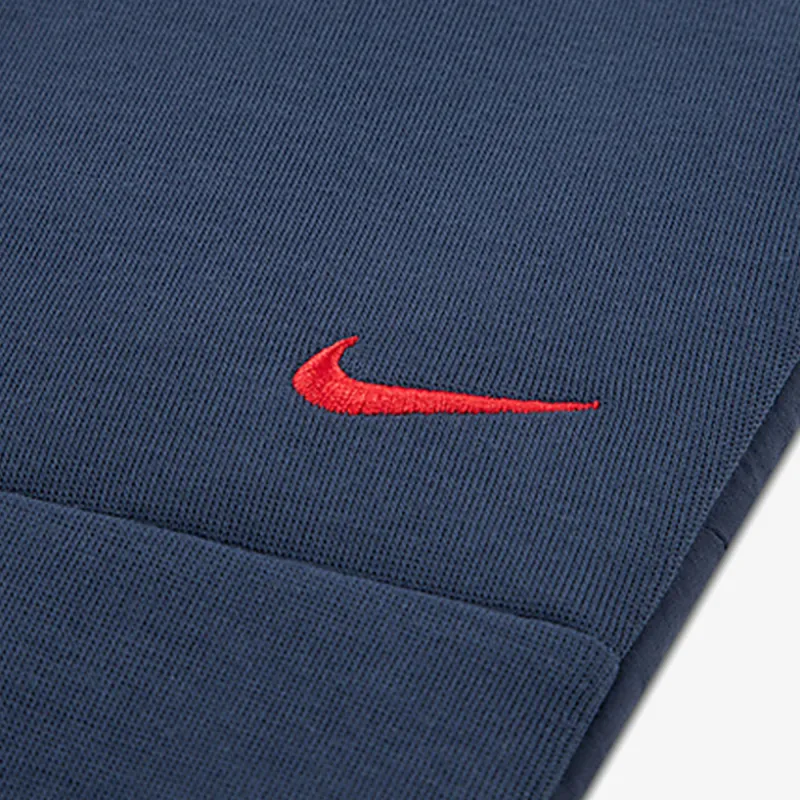 Nike NKN B NSW TCH FLC MIX FZ 