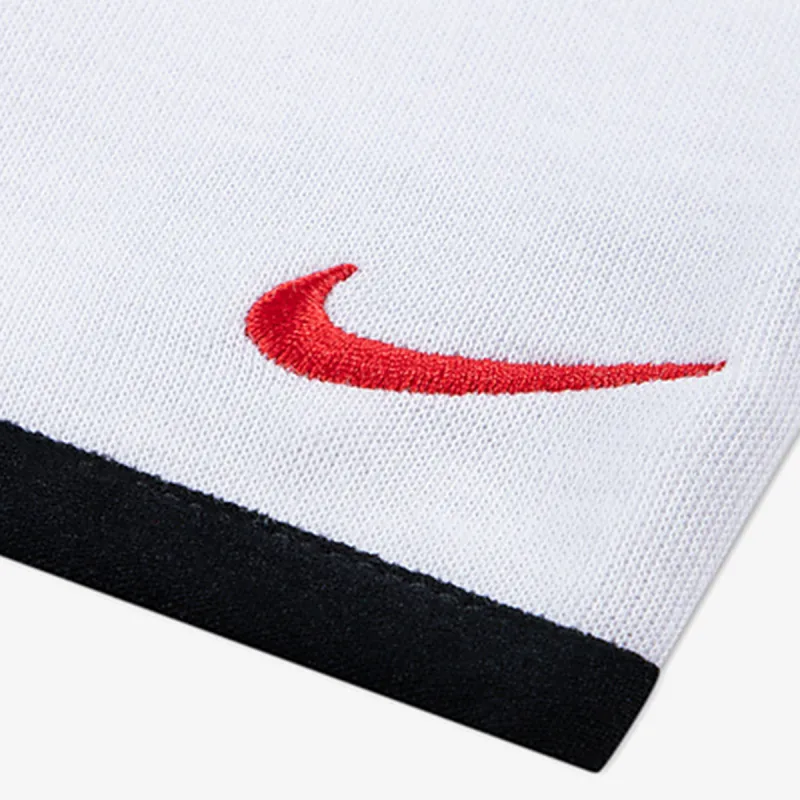 Nike NKN B NSW TCH FLC MIX FZ 