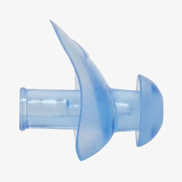 Speedo ERGO EAR PLUG XU BLUE 