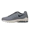 Nike NIKE AIR MAX INVIGOR SE 