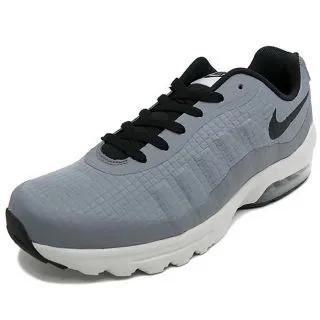Nike NIKE AIR MAX INVIGOR SE 