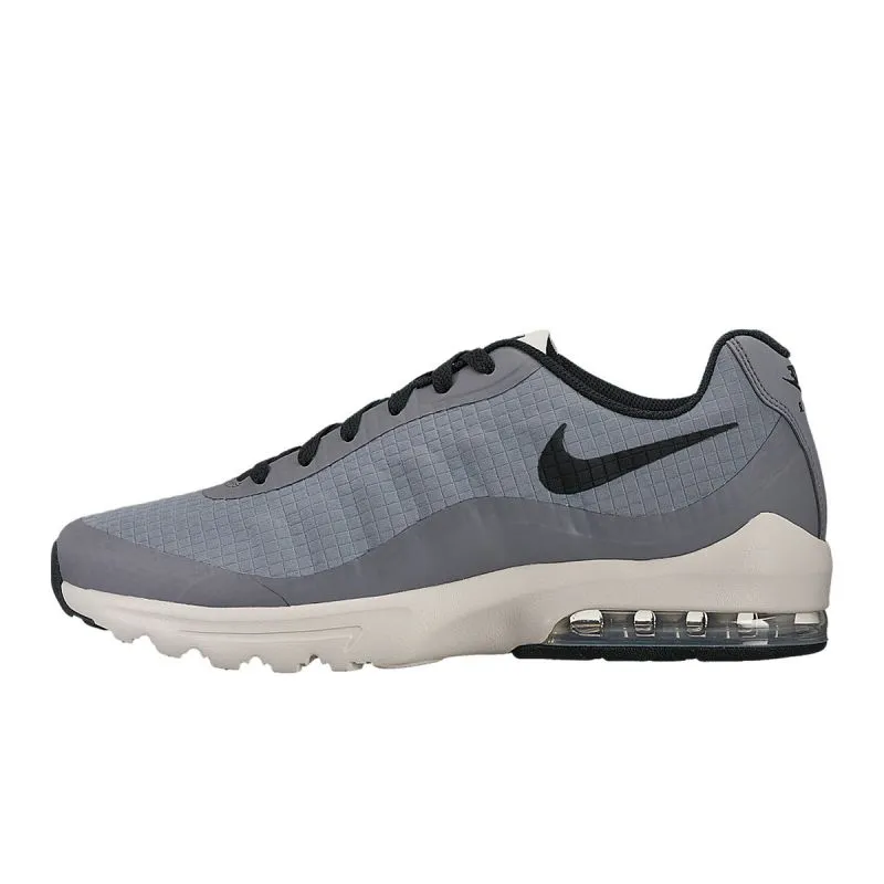 Nike NIKE AIR MAX INVIGOR SE 
