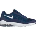 Nike NIKE AIR MAX INVIGOR SE 