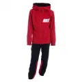 Nike B NSW TRK SUIT AV15 