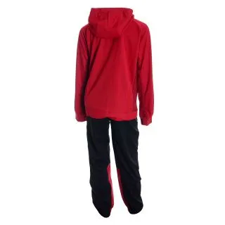Nike B NSW TRK SUIT AV15 
