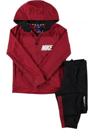 Nike B NSW TRK SUIT AV15 