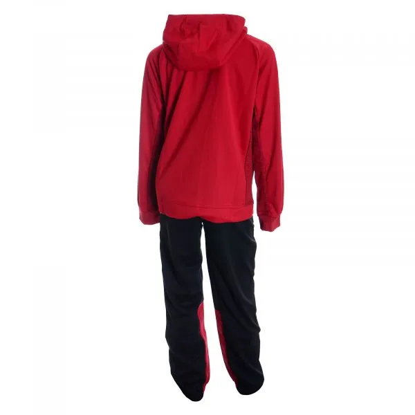 Nike B NSW TRK SUIT AV15 