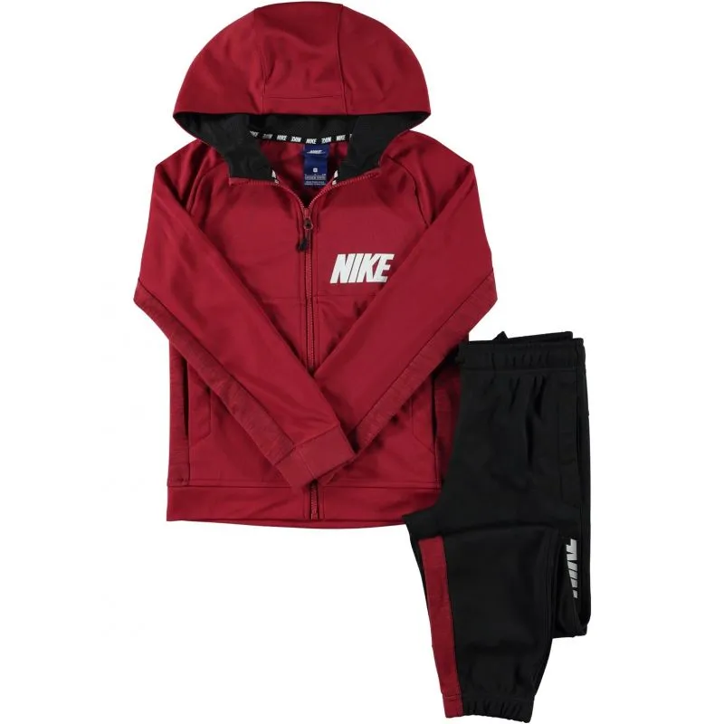 Nike B NSW TRK SUIT AV15 