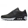 Nike NIKE AIR MAX 90 ULTRA 2.0 SE 