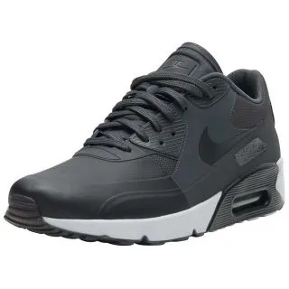 Nike NIKE AIR MAX 90 ULTRA 2.0 SE 
