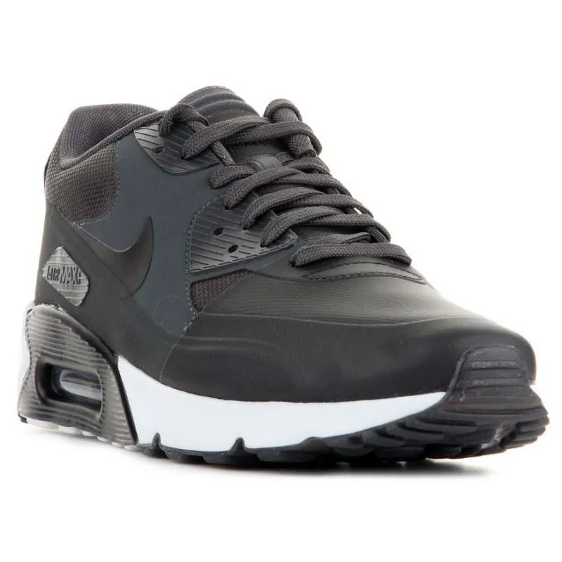 Nike NIKE AIR MAX 90 ULTRA 2.0 SE 