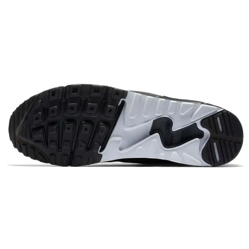 Nike NIKE AIR MAX 90 ULTRA 2.0 SE 