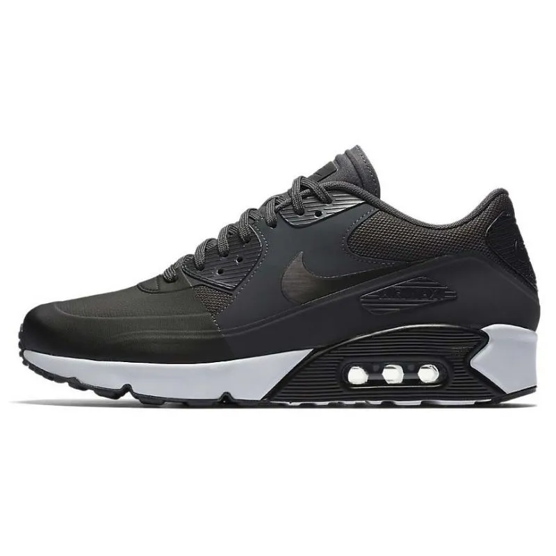 Nike NIKE AIR MAX 90 ULTRA 2.0 SE 