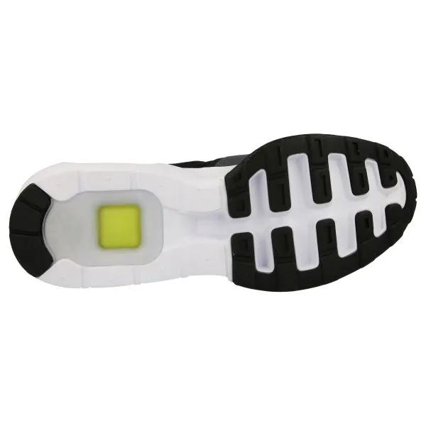 Nike NIKE AIR MAX PRIME 